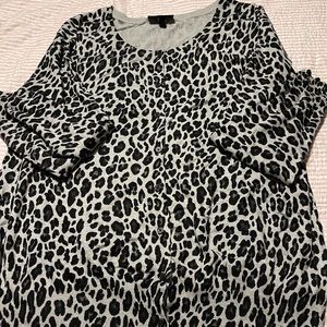 Lane Bryant Cardigan